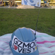 Illustration for article titled Cant Make It To A Gizmodo Day Meetup? Celebrate Online!